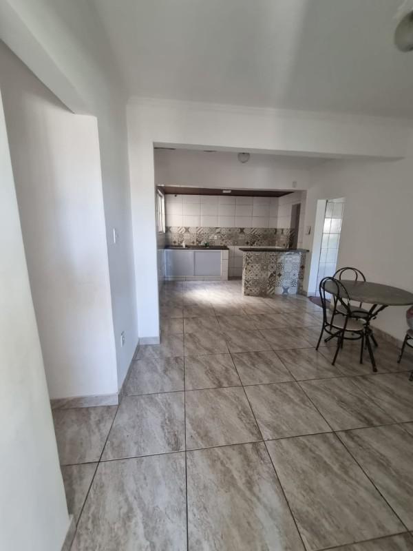 Casa, Novo Eldorado, 3 Quartos, 3 Vagas, 1 Suíte