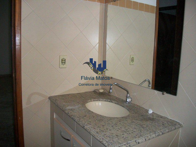 Casa, São Benedito, 2 Quartos, 2 Vagas, 1 Suíte