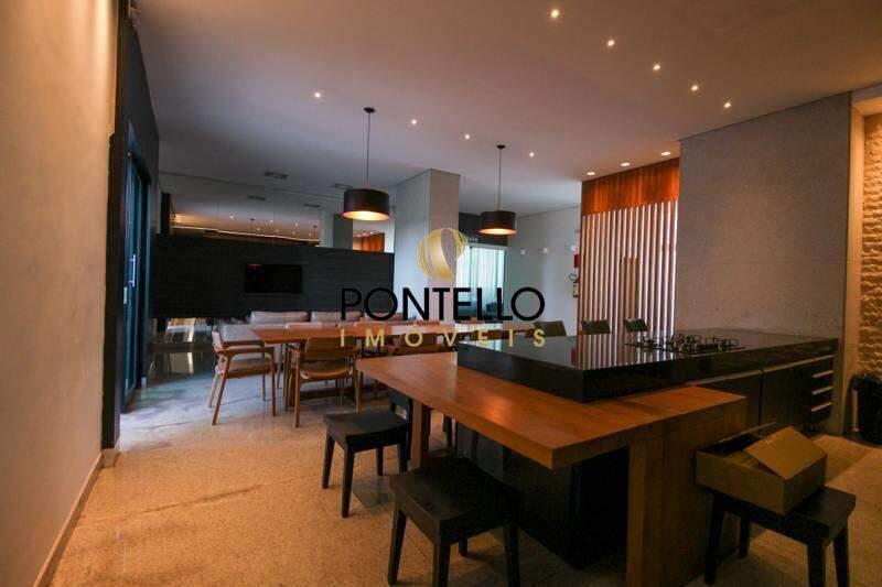 Apartamento, Santa Lúcia, 4 Quartos, 6 Vagas, 2 Suítes