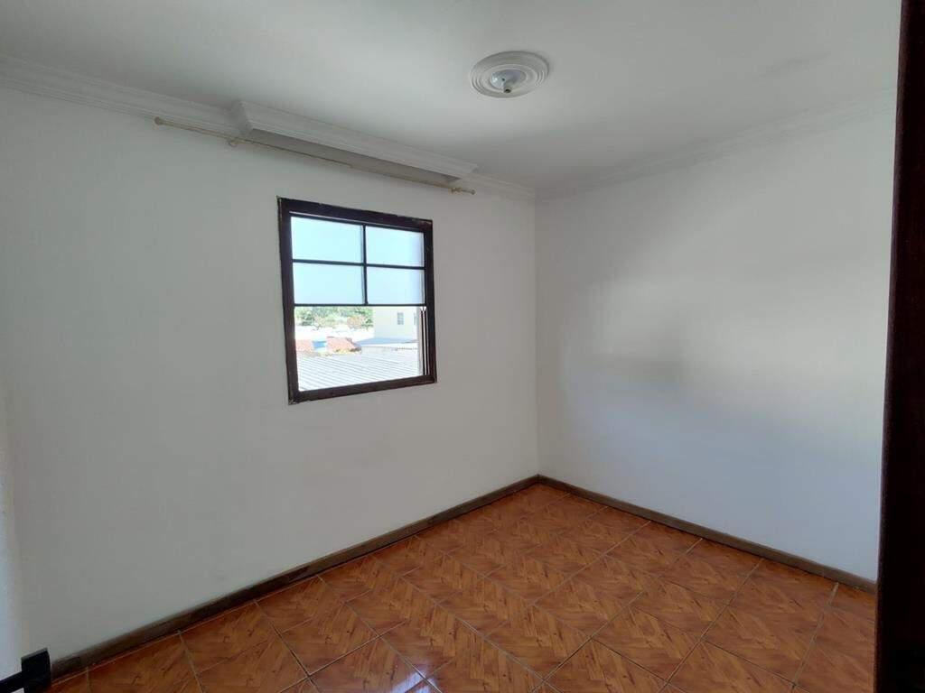 Apartamento, Serra Verde (venda Nova), 2 Quartos, 1 Vaga