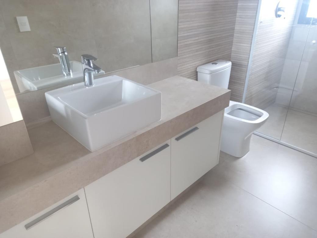 Apartamento, Serra, 4 Quartos, 4 Vagas, 3 Suítes