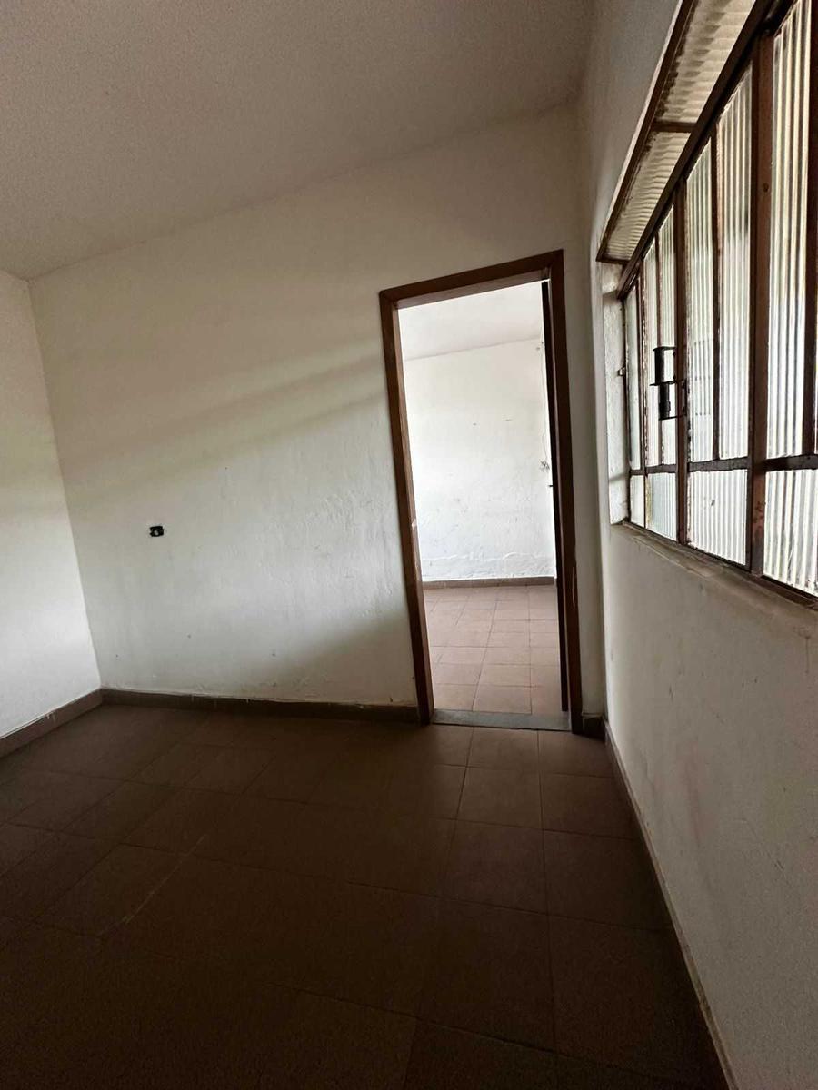 Quitinete, Coqueiros, 1 Quarto, 0 Vaga