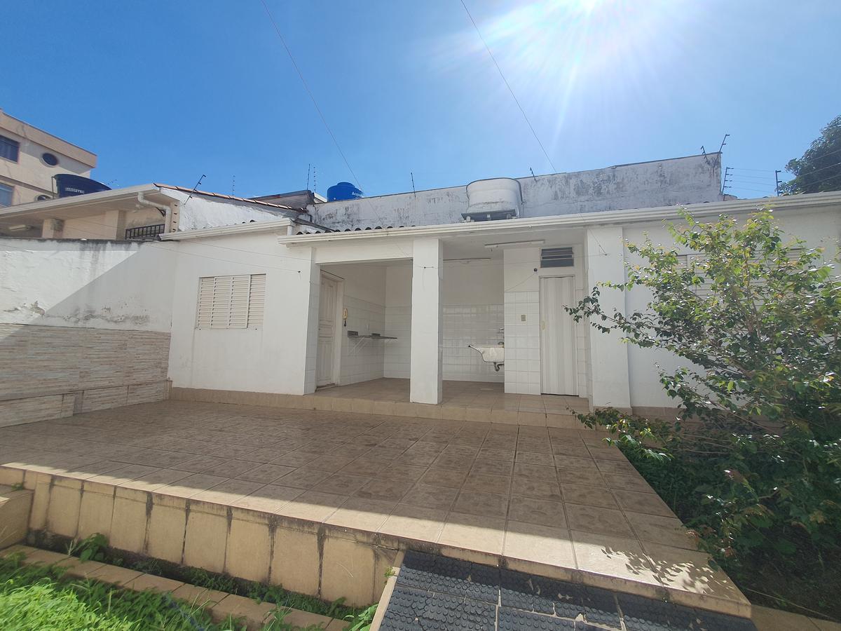 Casa, Barroca, 4 Quartos, 3 Vagas