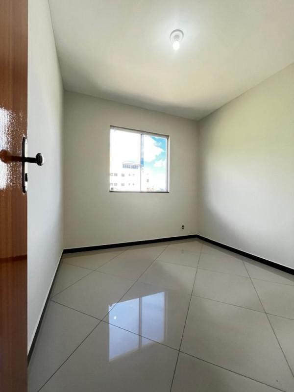 Apartamento, Palmeiras, 3 Quartos, 1 Vaga, 1 Suíte