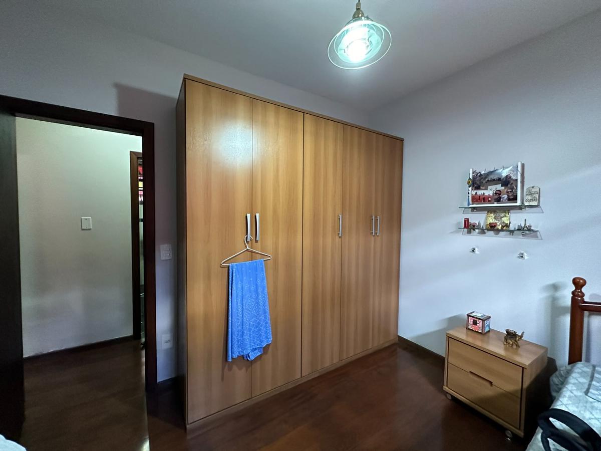 Casa, Ipiranga, 4 Quartos, 3 Vagas, 1 Suíte