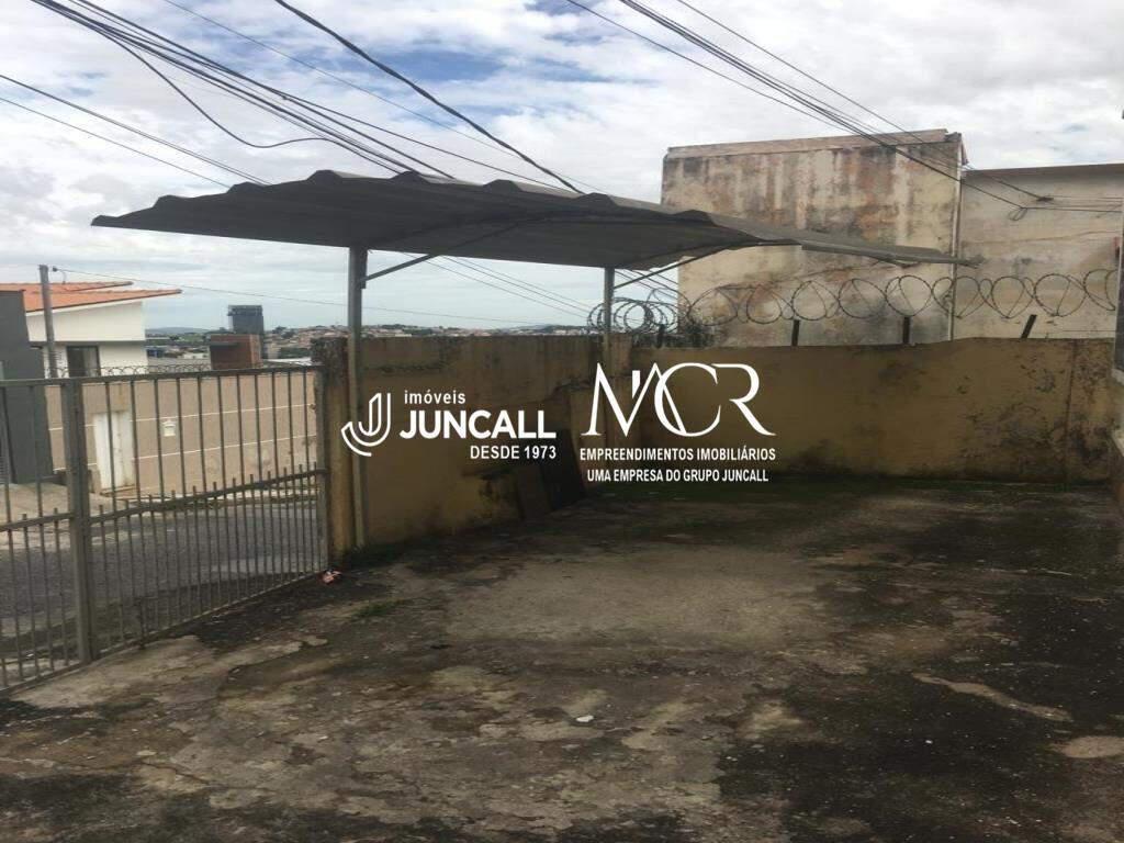 Casa, Renascença, 5 Quartos