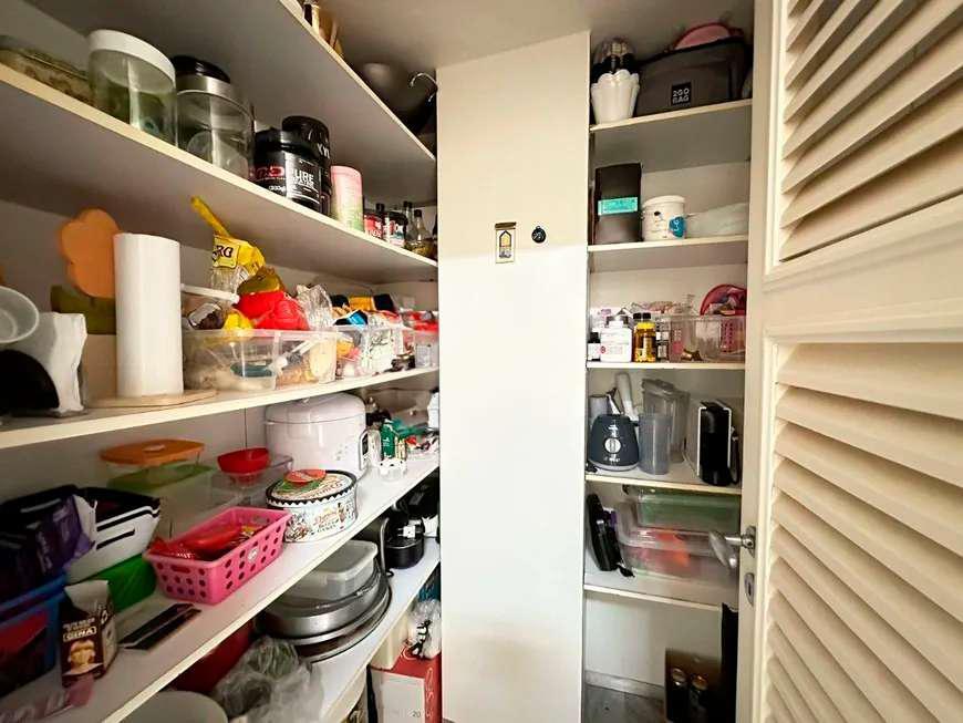 Apartamento, Sion, 4 Quartos, 2 Vagas, 1 Suíte