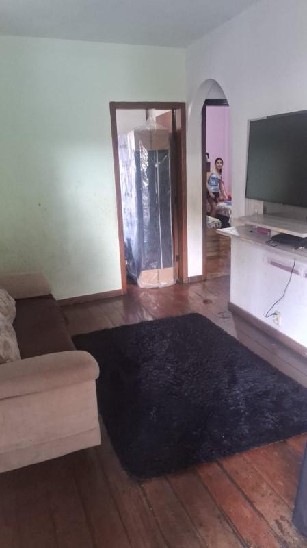 Casa, Madre Gertrudes, 3 Quartos, 0 Vaga