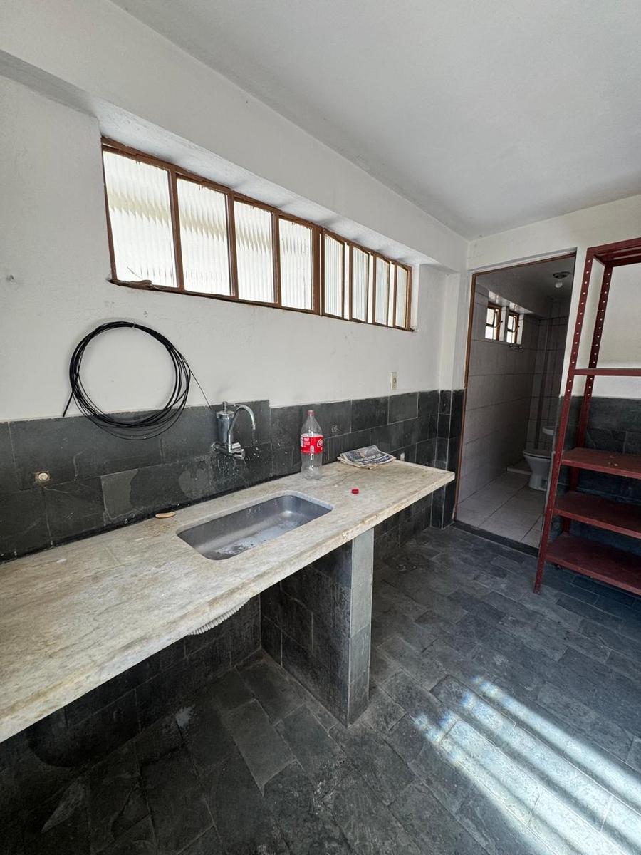Casa, Céu Azul, 3 Quartos, 3 Vagas, 2 Suítes