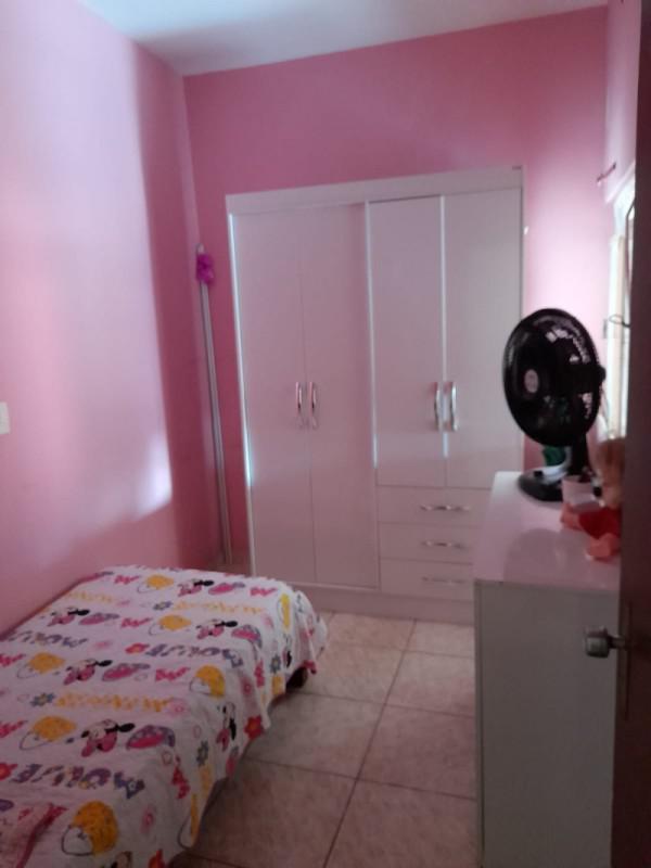 Andar, Cardoso, 2 Quartos, 3 Vagas