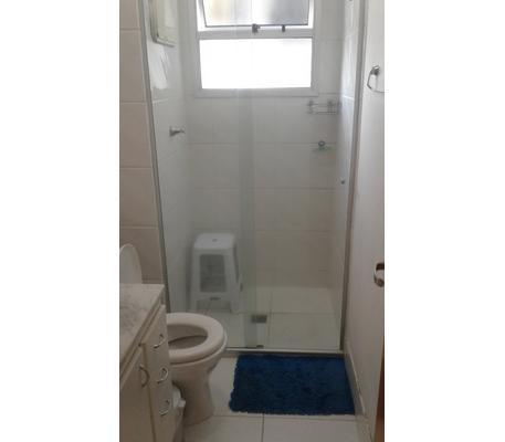 Apartamento, Ouro Preto, 3 Quartos, 2 Vagas, 1 Suíte