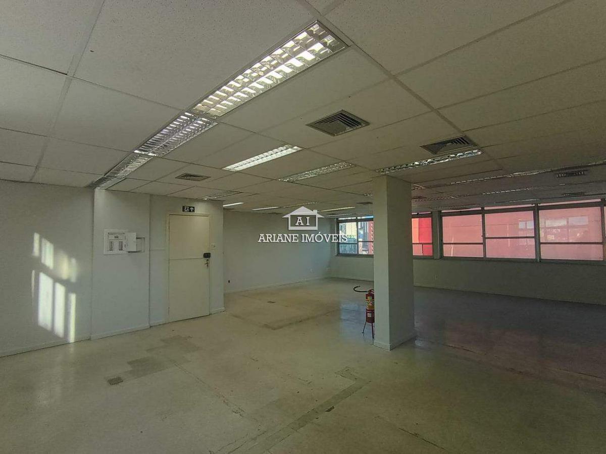 Sala, Centro, 0 Quarto, 0 Vaga