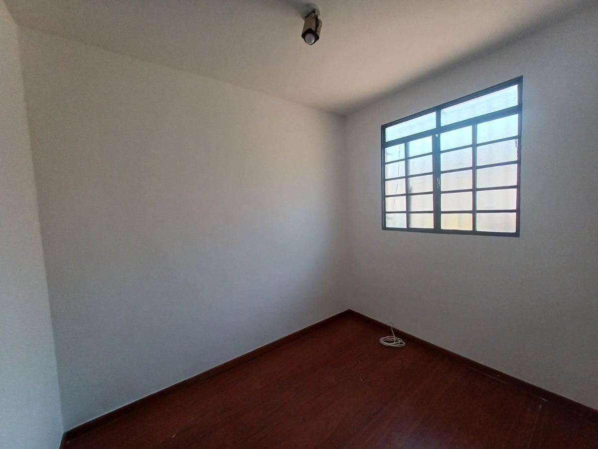 Casa, Palmares, 2 Quartos, 1 Vaga