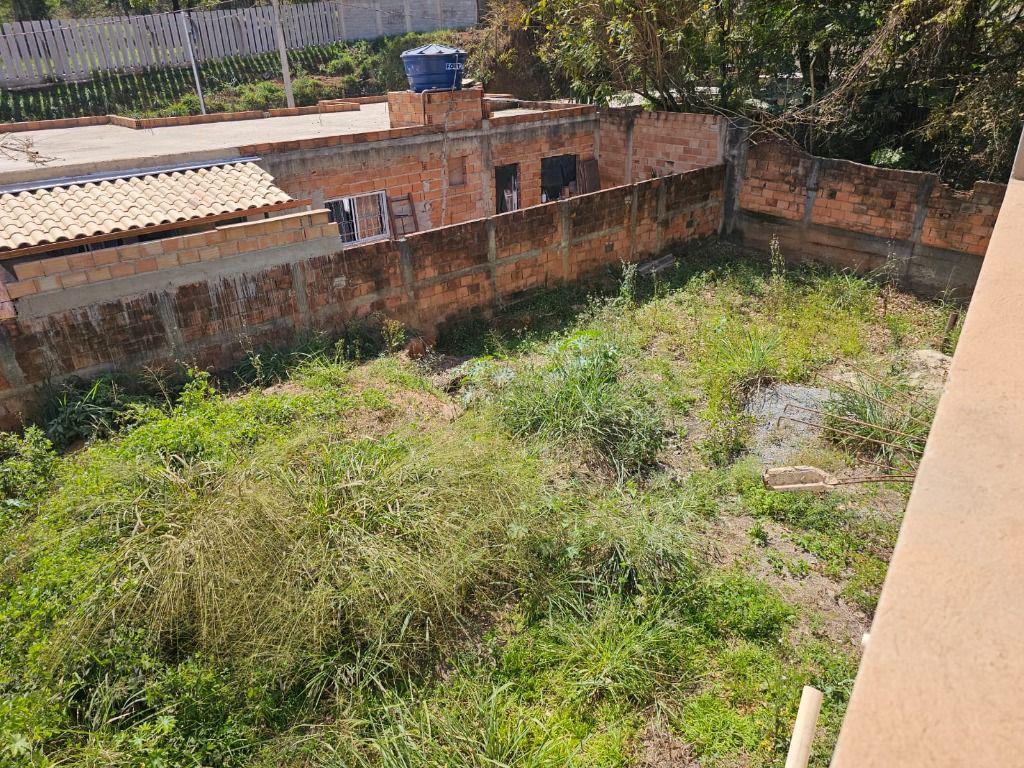 Casa, Paciência, 4 Quartos, 4 Vagas