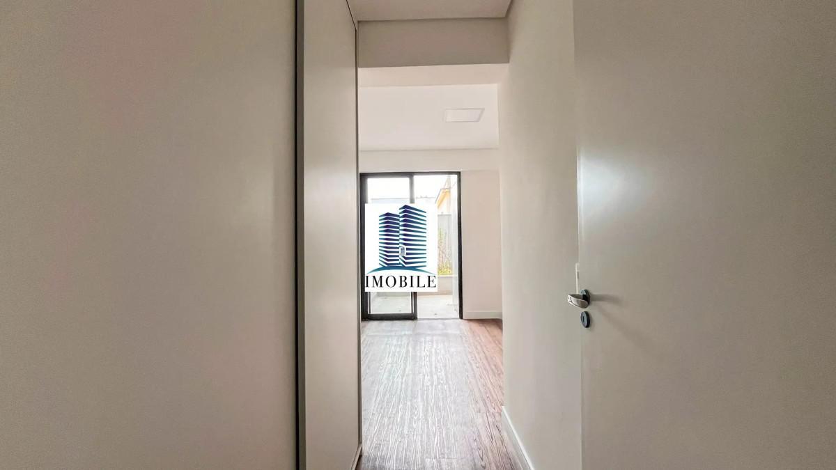 Apartamento, Santo Agostinho, 2 Quartos, 2 Vagas, 2 Suítes