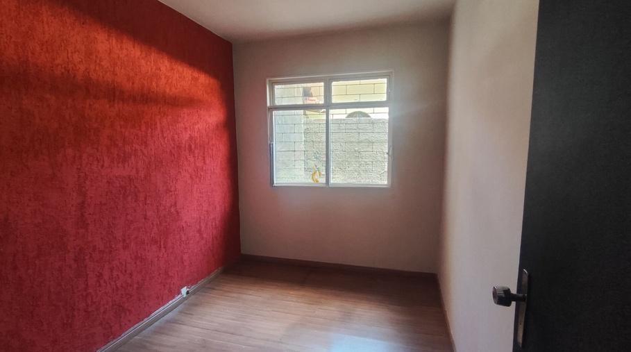 Casa, Sagrada Família, 3 Quartos, 2 Vagas, 1 Suíte