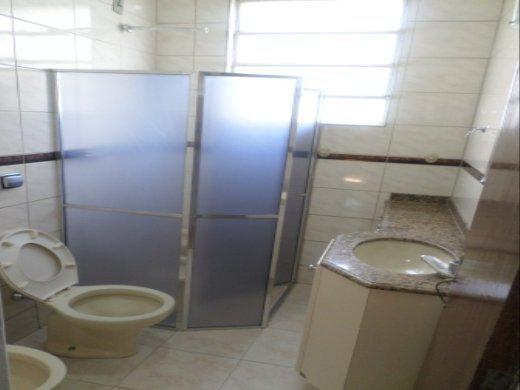 Apartamento, Santo Antônio, 3 Quartos, 1 Vaga