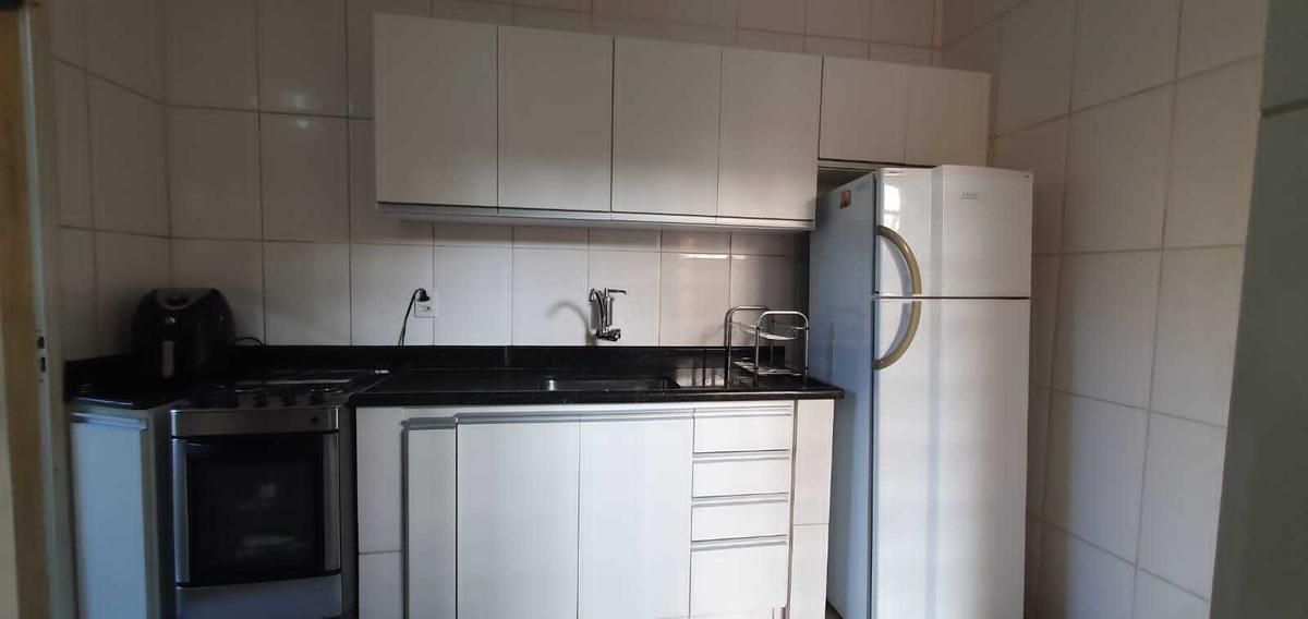 Casa, Eldorado, 10 Quartos, 0 Vaga