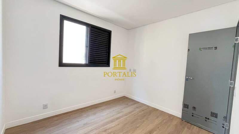 Apartamento, Prado, 3 Quartos, 2 Vagas, 3 Suítes