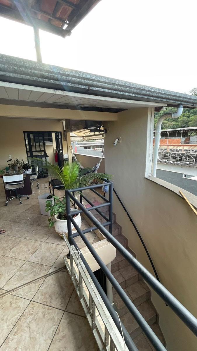 Apartamento, Bom Retiro, 2 Quartos, 0 Vaga