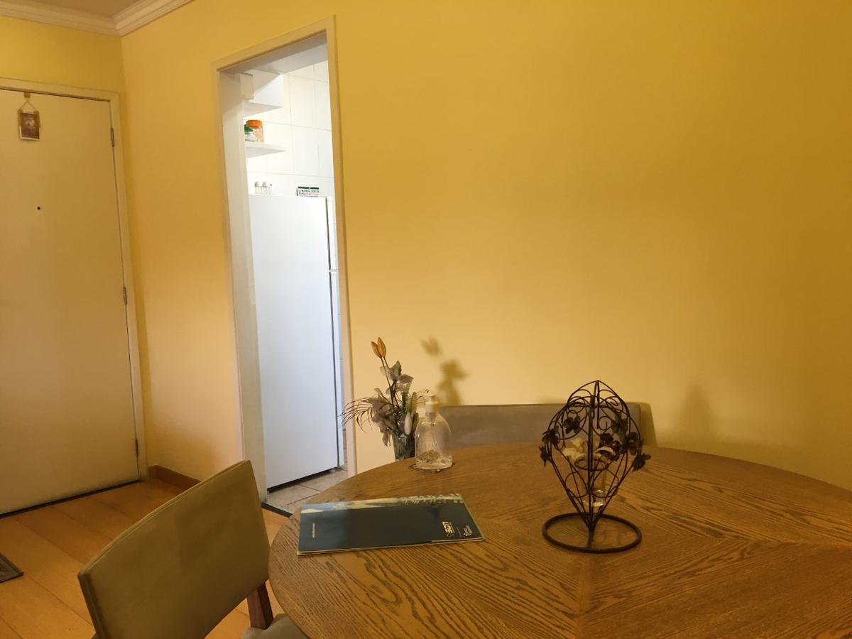 Apartamento, Caiçaras, 3 Quartos, 2 Vagas, 1 Suíte