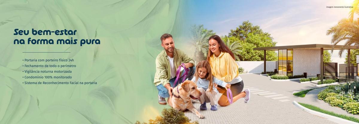 Lote, Centro, 0 Quarto, 0 Vaga