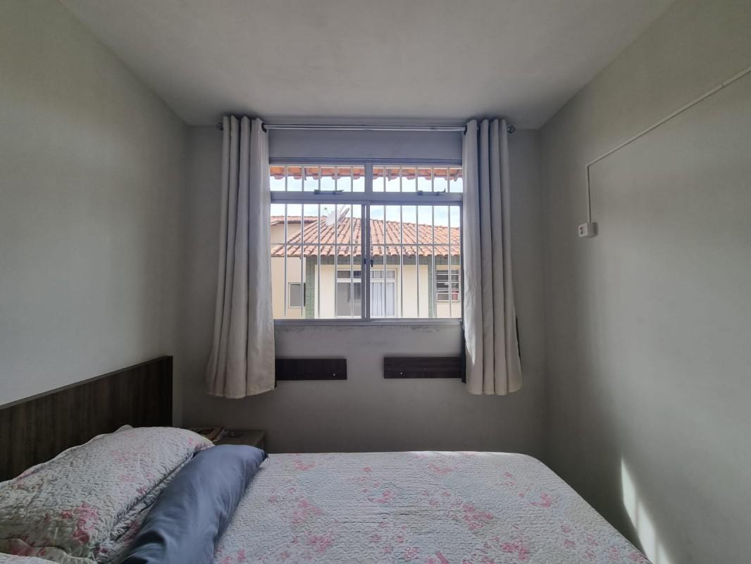 Apartamento, Jardim Riacho das Pedras, 3 Quartos, 1 Vaga, 1 Suíte
