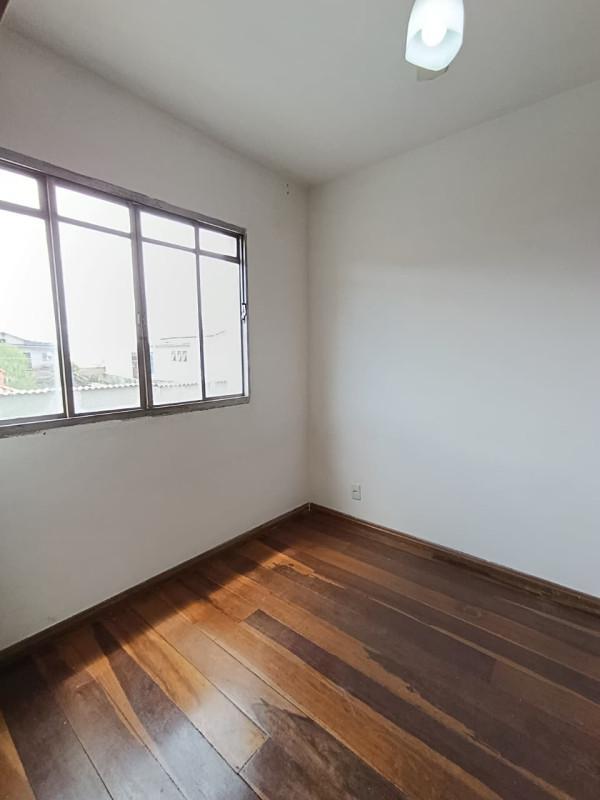 Apartamento, Copacabana, 2 Quartos, 1 Vaga