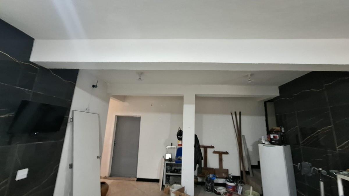 Casa, Riacho das Pedras, 3 Quartos, 1 Vaga, 1 Suíte
