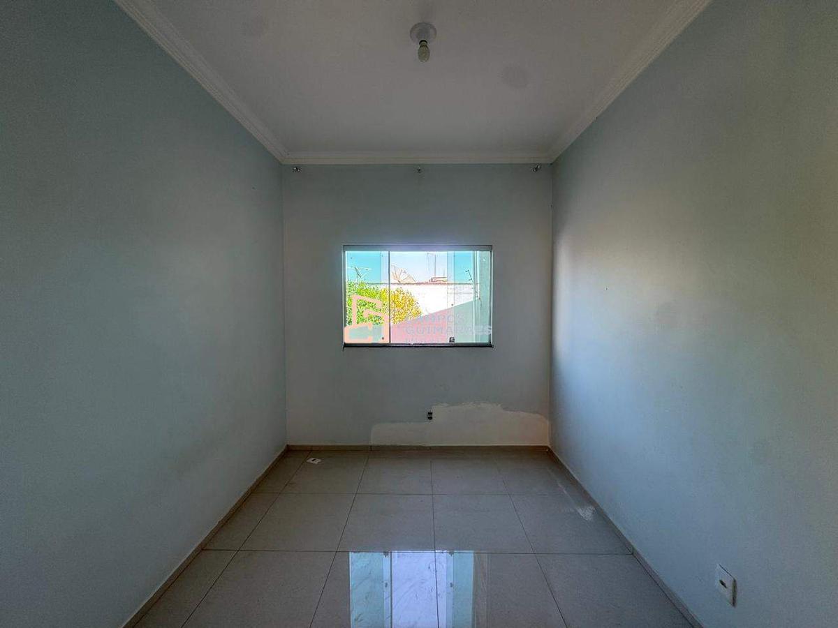 Casa, Milionários, 4 Quartos, 6 Vagas, 1 Suíte