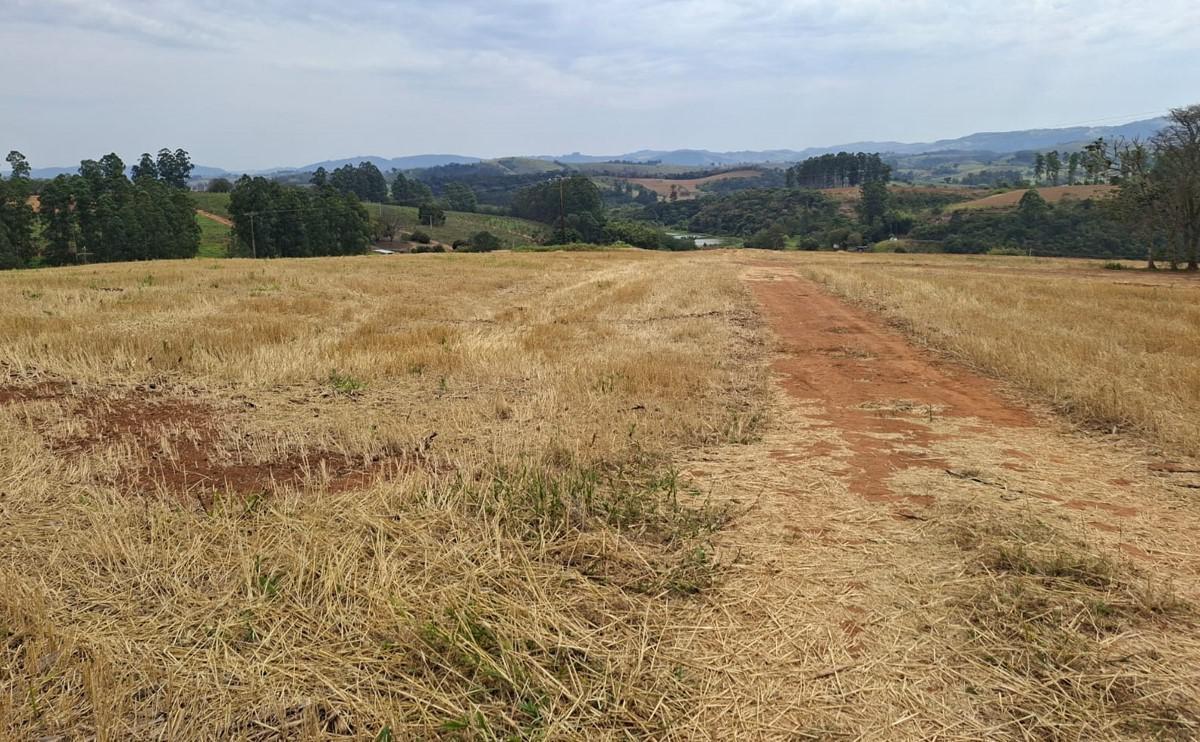 Fazenda, Zona Rural, 0 Quarto, 0 Vaga