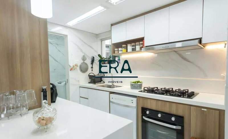 Apartamento, Sion, 4 Quartos, 2 Vagas, 2 Suítes