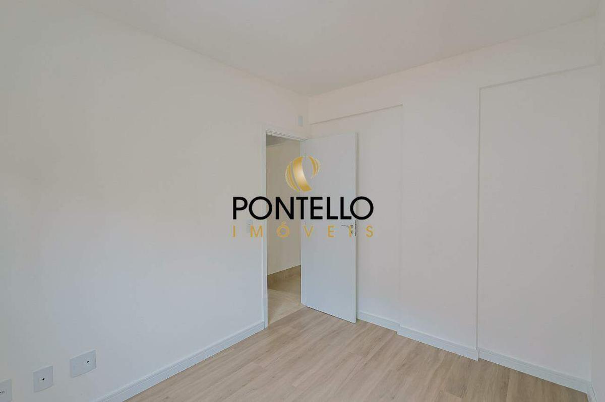Apartamento, Prado, 3 Quartos, 2 Vagas, 1 Suíte