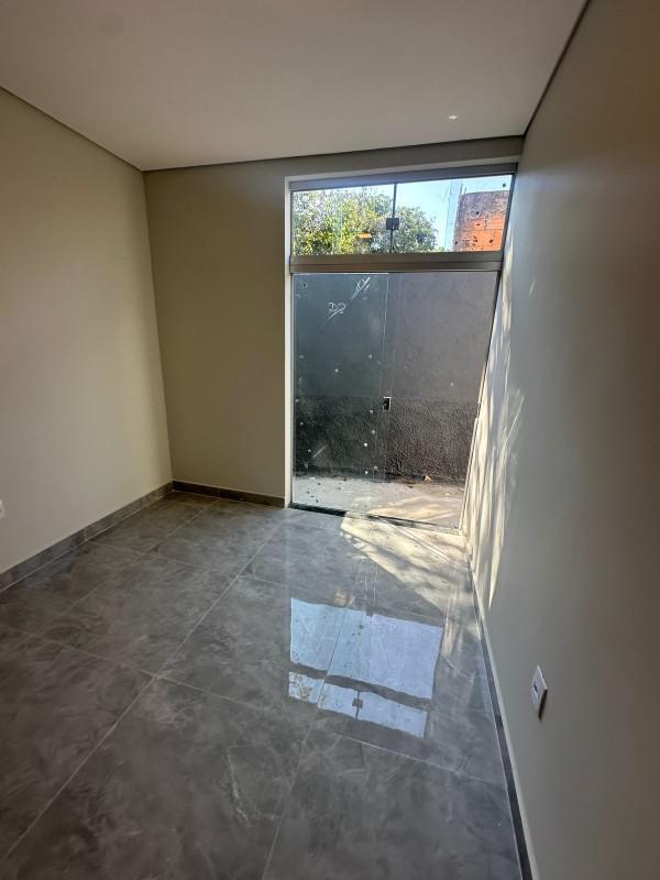Casa, Vila Verde, 3 Quartos, 2 Vagas, 1 Suíte