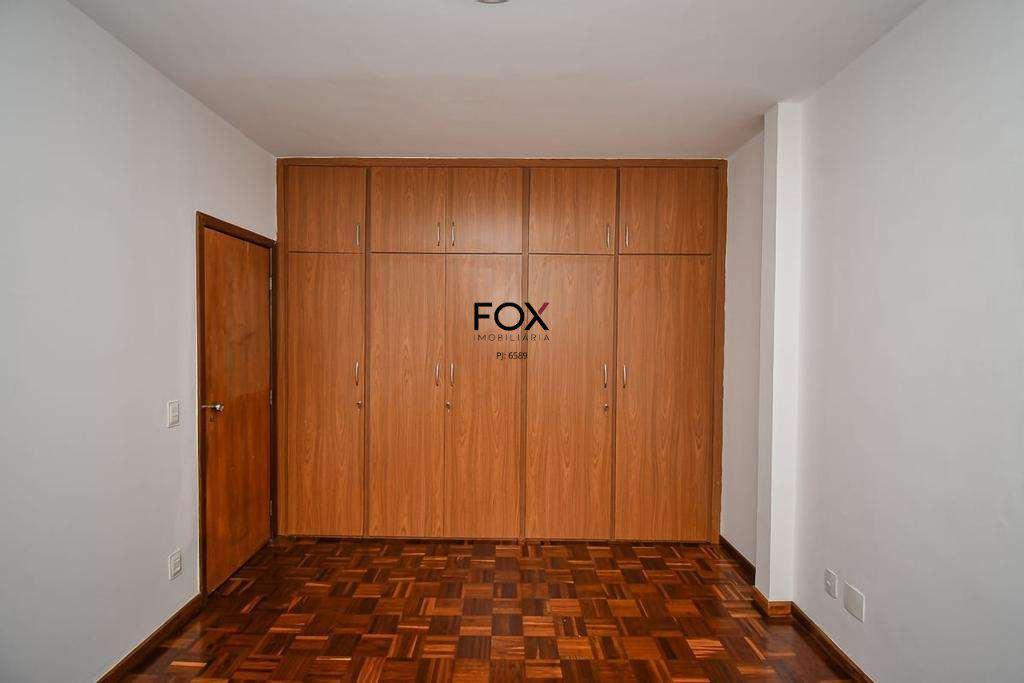 Apartamento, Lourdes, 4 Quartos, 2 Vagas, 2 Suítes