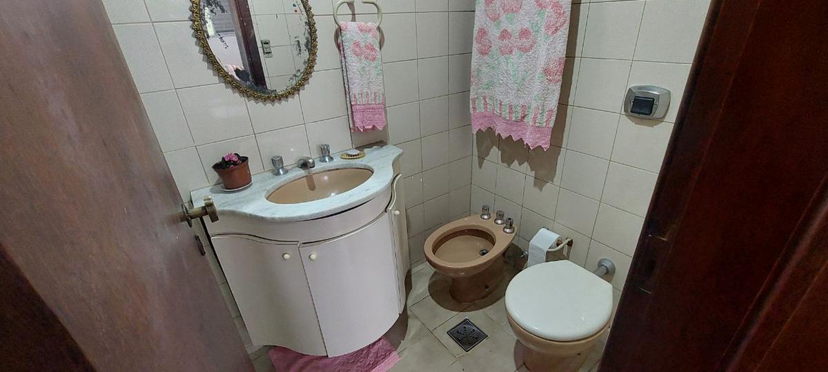 Apartamento, Santo Antônio, 4 Quartos, 2 Vagas, 1 Suíte