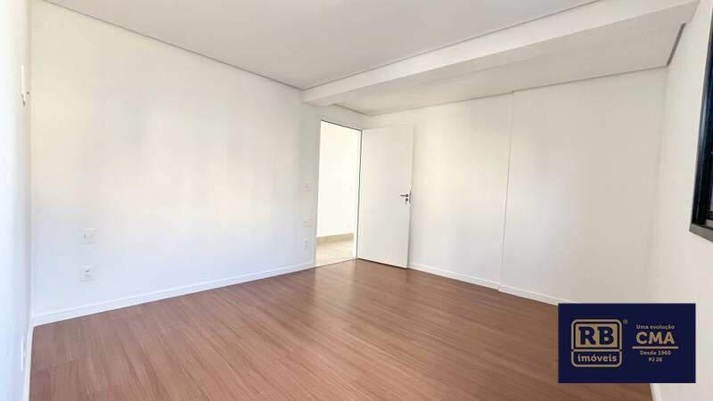 Cobertura, Sion, 3 Quartos, 3 Vagas, 3 Suítes