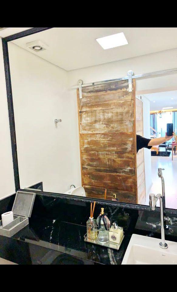 Andar, Lourdes, 0 Quarto, 0 Vaga