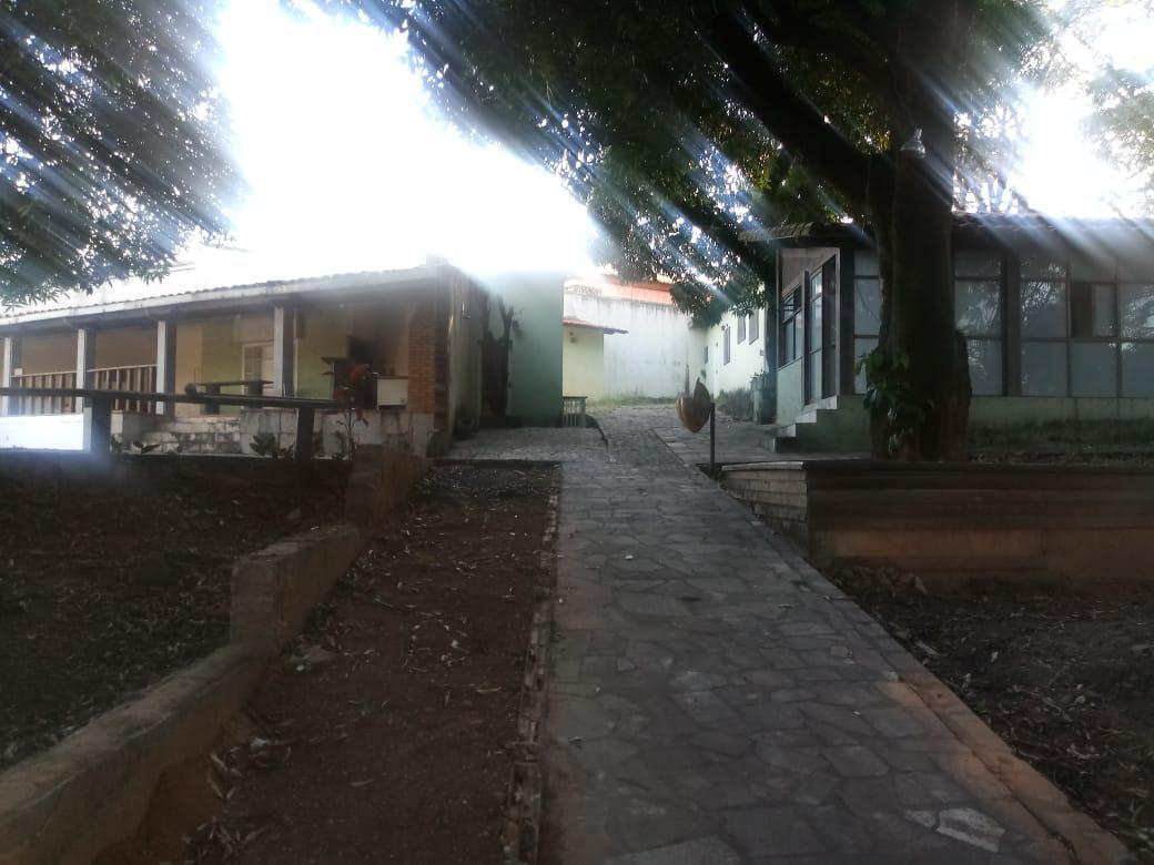 Casa, Jardim Atlântico, 2 Quartos, 6 Vagas