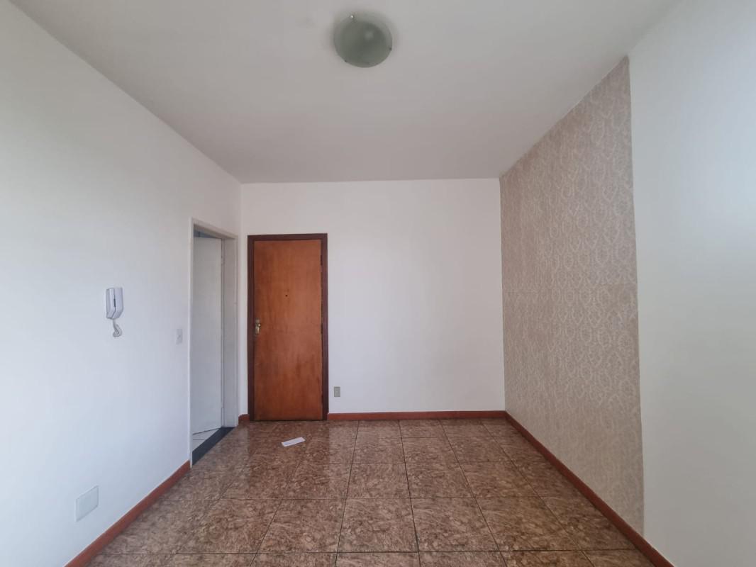 Apartamento, Jardim Riacho das Pedras, 2 Quartos, 1 Vaga