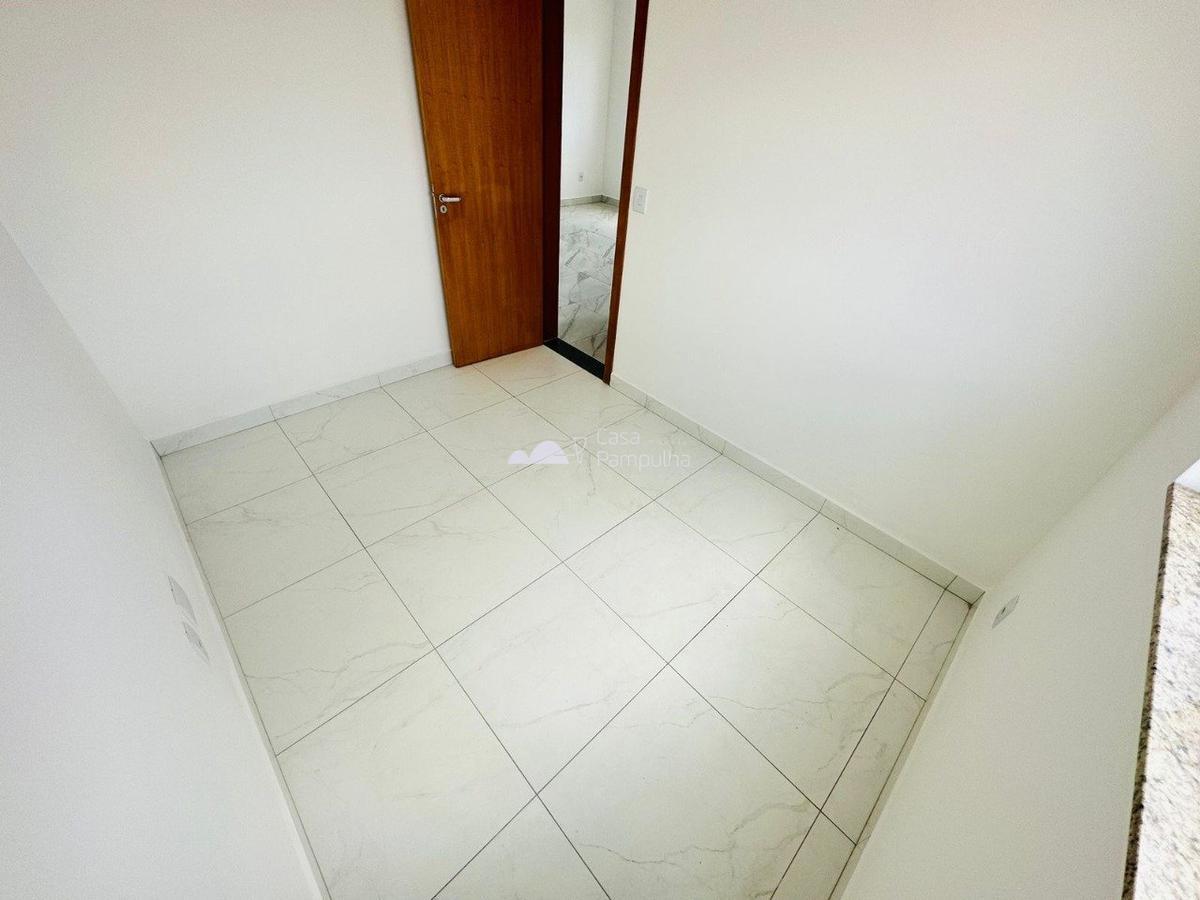 Apartamento, Copacabana, 2 Quartos, 1 Vaga