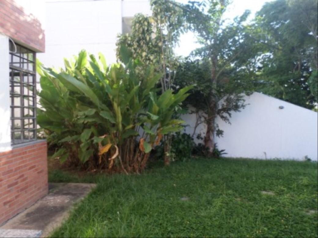 Casa, Bandeirantes (pampulha), 4 Quartos, 5 Vagas, 1 Suíte