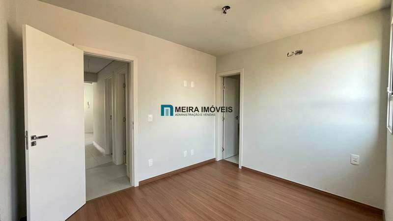 Apartamento, Santa Inês, 3 Quartos, 2 Vagas, 1 Suíte