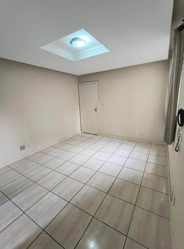 Apartamento, Varzea, 3 Quartos, 1 Vaga