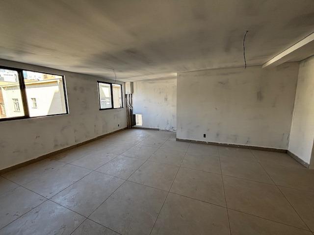 Apartamento, Cruzeiro, 3 Quartos, 2 Vagas, 3 Suítes