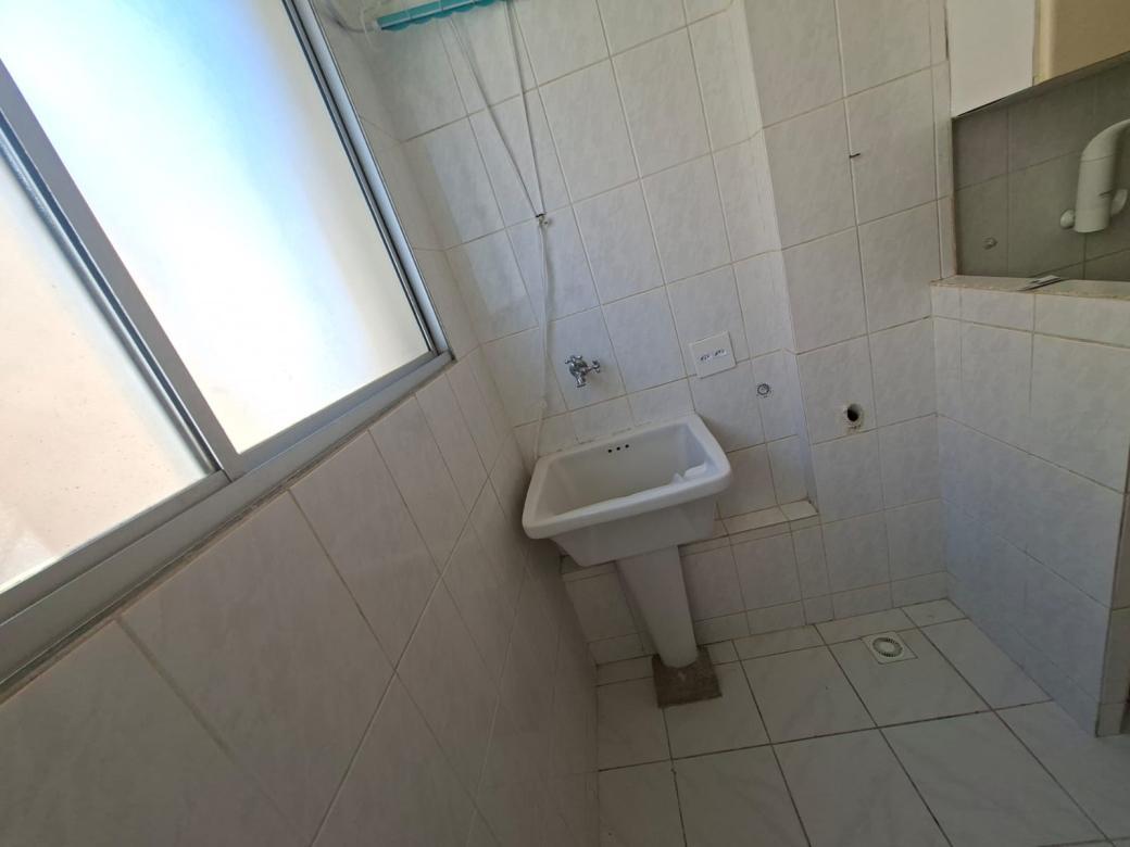 Apartamento, Buritis, 4 Quartos, 2 Vagas