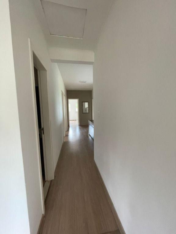 Casa, Terra Santa, 4 Quartos, 2 Vagas, 1 Suíte