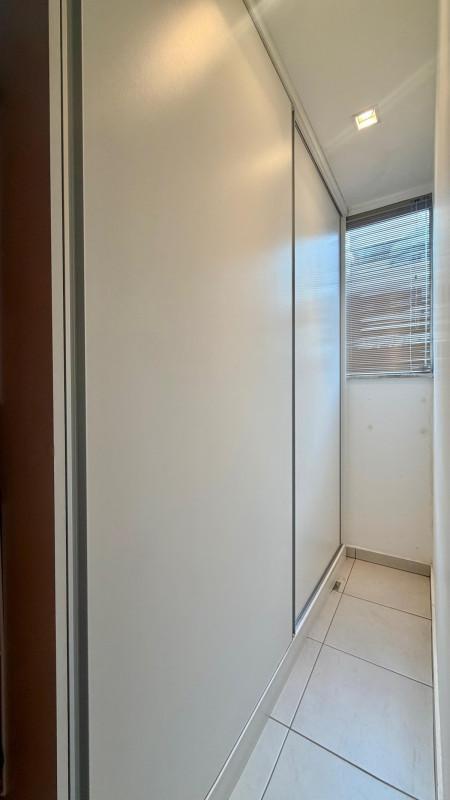 Apartamento, Centro, 2 Quartos, 2 Vagas, 1 Suíte