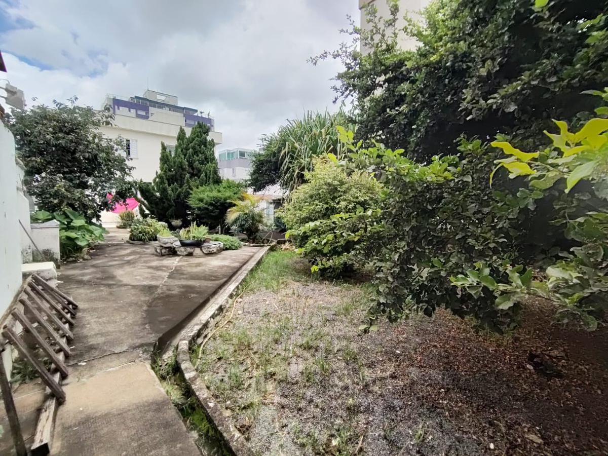 Casa, Padre Eustáquio, 4 Quartos, 0 Vaga, 2 Suítes