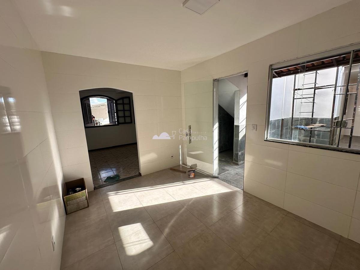 Casa, Copacabana, 4 Quartos, 5 Vagas, 1 Suíte